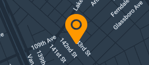 footer_map-nocopyright